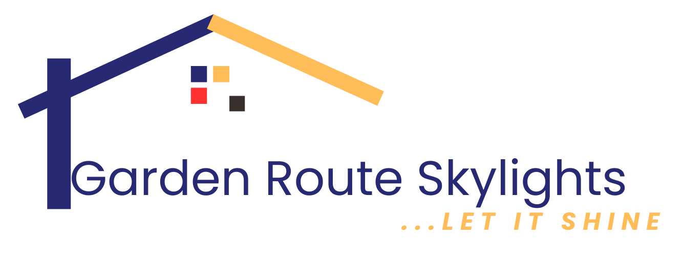 Garden Route Skylights